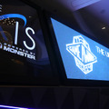 ラスベガスの中心！ まもなく始まる「The Game Awards 2014」会場周辺の模様をお届け
