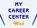 ゲーム業界志望者も注目？就活サイト「MyCenter web」公開 ─ 「就活格差」をなくすべくサポート