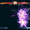 ストリートファイターIV