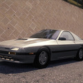 Level-R