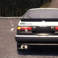 Level-R