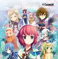PS3版