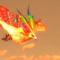『FF エクスプローラーズ』「すっぴん」や「賢者」などお馴染みのジョブをご紹介、召喚獣フェニックスも