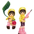 (c)2002-2007 Neowiz Japan Corporation., All rights reserved. (c)1997-2007 Neowiz Corporation., All rights reserved. (c)2001-2007 SEED9 Entertainment Inc., All rights reserved.