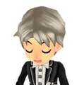 (c)2002-2007 Neowiz Japan Corporation., All rights reserved. (c)1997-2007 Neowiz Corporation., All rights reserved. (c)2001-2007 SEED9 Entertainment Inc., All rights reserved.