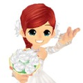 (c)2002-2007 Neowiz Japan Corporation., All rights reserved. (c)1997-2007 Neowiz Corporation., All rights reserved. (c)2001-2007 SEED9 Entertainment Inc., All rights reserved.