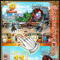 24時間生放送「クロサマ感謝祭」今日の21時から開始！生主や芸人、グラドルがイベントに挑戦