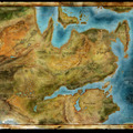 『ドラゴンエイジ：インクイジション』を遊ぶ前におさらいしたい3つのポイント