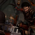 『ドラゴンエイジ：インクイジション』を遊ぶ前におさらいしたい3つのポイント