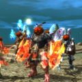 DEKARON