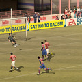 EA SPORTS FIFA Online 2