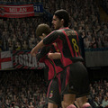 EA SPORTS FIFA Online 2