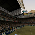 EA SPORTS FIFA Online 2