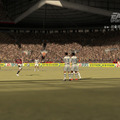 EA SPORTS FIFA Online 2