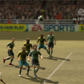 EA SPORTS FIFA Online 2