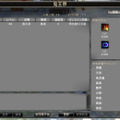 LEGEND of CHUSEN -誅仙-