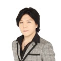 杉山紀彰さん