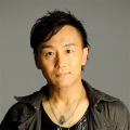 石野竜三さん