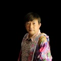 中原茂さん