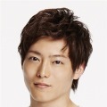 山口大地さん