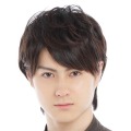 松村龍之介さん