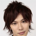 小谷嘉一さん