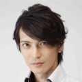 窪寺昭さん