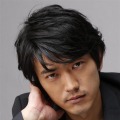 谷口賢志さん