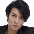 天野浩成さん