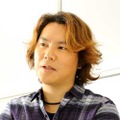 小林裕幸さん