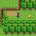 モンスターバトルとレースが融合！DS『モンスター☆レーサー』の3種類のレースが公開