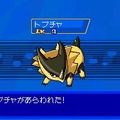 モンスターバトルとレースが融合！DS『モンスター☆レーサー』の3種類のレースが公開