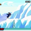 モンスターバトルとレースが融合！DS『モンスター☆レーサー』の3種類のレースが公開