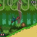 モンスターバトルとレースが融合！DS『モンスター☆レーサー』の3種類のレースが公開