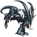 モンスターバトルとレースが融合！DS『モンスター☆レーサー』の3種類のレースが公開