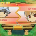 Wiiウェア『おきらくエアホッケーWii』本日より配信開始〜家族で楽しめる体感アミューズメント