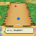 Wiiウェア『おきらくエアホッケーWii』本日より配信開始〜家族で楽しめる体感アミューズメント