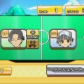 Wiiウェア『おきらくエアホッケーWii』本日より配信開始〜家族で楽しめる体感アミューズメント