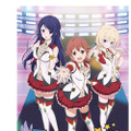 キービジュアル