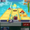 流星のロックマン3 レッドジョーカー