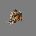 SiLKROAD ONLINE