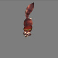 SiLKROAD ONLINE
