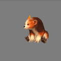 SiLKROAD ONLINE