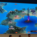 【台北ゲームショウ2015】シリーズ初となる中文版の制作も発表された『ドラゴンクエストヒーローズ 闇竜と世界樹の城』ステージ、堀井雄二氏らも登場