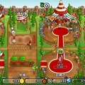 iOS版『城とドラゴン』が配信開始、アソビズムの『ドラゴン』シリーズ最新作