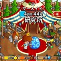 iOS版『城とドラゴン』が配信開始、アソビズムの『ドラゴン』シリーズ最新作