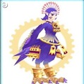 目指せ、管理ギルド！『フリフオンライン』秋の大規模アップデート