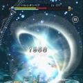 トライエースの新作RPG『クロノスリング』配信開始 ― 伊藤賢治や下村陽子らのサウンドや、時止めバトルに注目