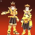 目指せ、管理ギルド！『フリフオンライン』秋の大規模アップデート