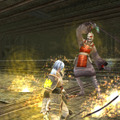 (c)2003 HanbitSoft Inc. All rights reserved. (c)2007 GungHo Online Entertainment, Inc. All Rights Reserved.
